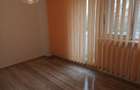 Apartament cu 3 camere semidecomandat în Aviației - 9