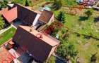De vânzare casă familială în Baraolt, pe strada Kossuth Lajos!