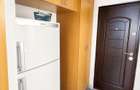 Garsoniera 32 mp Tatarasi Flora 340 euro - 3