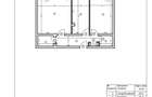 Apartament 3 camere DECOMANDAT, ultracentral - 1