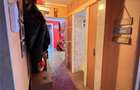 Apartament 4 camere Mircea cel Batran - 10