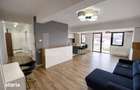 Apartament 2 camere, 78 mp, etaj intermediar, la cheie, parcare, Gruia - 6
