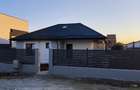 FARA COMISIOANE Gulia casa 4 camere 2 bai PARTER placa incalzire 560m - 6