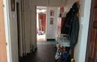 Apartament 3 camere  decomandat – Rahova - Sebastian - 1
