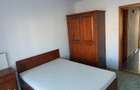 Inchiriez Apartament 3 Camere Transilvaniei - 7