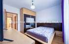 Ap. 3 camere LA CHEIE in Deva, Jud. HD, zona Dorobanti, Bld. Balcescu, 67mp, etaj 2, decomandat...
