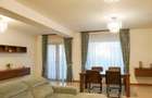 Casă elegantă, 203 mp utili + 500 mp teren - Pictor Brana, Șelimbăr, Sibiu
