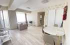 2 Camere- BLoc 2013- Marriot -13 Septembrie - 12