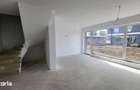 Casa intabulata, tip duplex ,curte libera 200mp, Sibiu - 1
