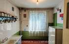 1 MAI, APARTAMENT 2 CAMERE, ETAJ 2