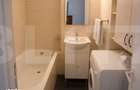 Apartament 1 camera, zona Micalaca - 5