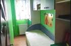 Apartament 3 Camere, Mobilat ?i Utilat | Zona ?agului - Turist | Posibilitate Centrala - 7