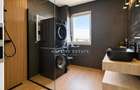 Antony Estate | Apartament 3 camere - Onestilor - Oradea - 12