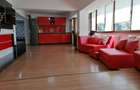 Apartament 3 camere Decomandate Dacia / Mega Image - 1