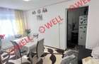 Apartament cu 3 camere de vanzare pe str Romulus Cioflec! - 16