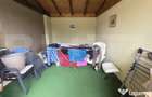 Casa de vanzare, 6 camere, 340 mp, cu 22 arii de teren, zona - 15