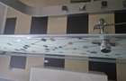 Vand apartament cu 2 camere, parter, 85000 euro, negociabil. - 2