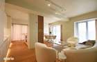 Piata Presei Libere | Apartament 2 camere | Smart Home - 9
