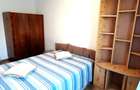 Apartament 2 camere decomandat, Etaj 3, Bloc stradal Theodor Pallady - 4