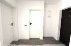 Apartament bloc nou finisat 3 minute de Centru 73.000eur neg - 7