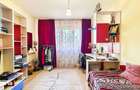 Apartament 4 camere 84 mp Tatarasi Dispecer 126000 euro - 7