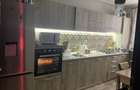 Apartament ARED zona 0 - 6