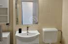 .Apartament 3 camere, RENOVAT recent, Ștefan cel Mare - 13