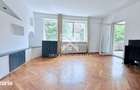 Apartament cu 3 camere de inchiriat, 2 balcoane, cartier Grigorescu - 5