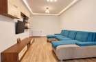 Zona Coresi, complex Isaran, apartament cu 3 camere de 82mp, 176000 E