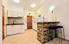 Apartament 2 camere in zona Uta Ared - 5