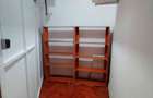 Apartament 4 camere, 81 mp, Ampoi 2.