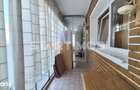 Apartament doua camere Centrul Civic - 20