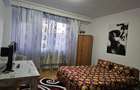 Camere de inchiriat in penthouse fara avans/garantie pe termen lung