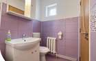 Apartament 2 camere | 50,22 mp | Nicolina | Mutare imediata - 7