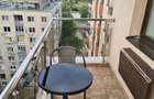 Apartament 2 camere Militari Lujerului, centrala proprie, la cheie ! - 7