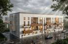 Penthouse, nou 207 mp, 5 camere, de vanzare, Bucium Plopii Fara Sot, Cod 162049 - 5