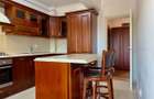 Apartament 3 camere, bloc nou, centrala proprie, parcare subterana inc - 16