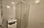 Garsoniera de vanzare Pallady | Palladium Residence Metrou 8 minute - 7