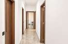 Prima inchiriere |Isaran | 3camere2bai renovat| parcare - 1