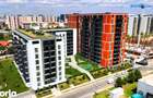Apartament 2 camere Estoria City, Pallady (Nicolae Teclu) - 16
