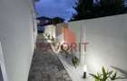 Duplex PREMIUM 5 camere | 3 Bai | Chisoda - 4