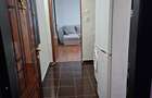 Inchiriez apartament 2 camere ND, Zorilor, George Enescu - 7
