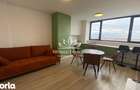 xCity Towers - Apartament cu 2 camere si parcare privata - Torontal - 13