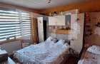 Apartament cu 2 camere in cartierul 7 Noiembrie