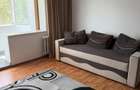 Inchriez apartament cartier Prundu! - 2
