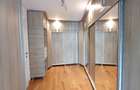 Apartament 4 camere | Piața Victoriei – Buzești | Garaj 15 mp | 1.500 EUR - 6