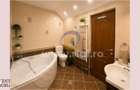 Apartament la casa | Zona Centrala | Curte comuna - 5