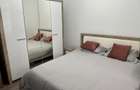 Inchiriere apartament 2 camere, modern, Strada Minerilor - 8