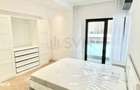 APARTAMENT SUPERB l 2 BAI l 2BALCOANE l PARCARE l VICTORIEI LUXURY RES - 9