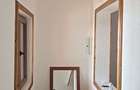 Casa de vanzare complet renovata